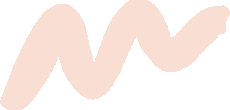 pink wave