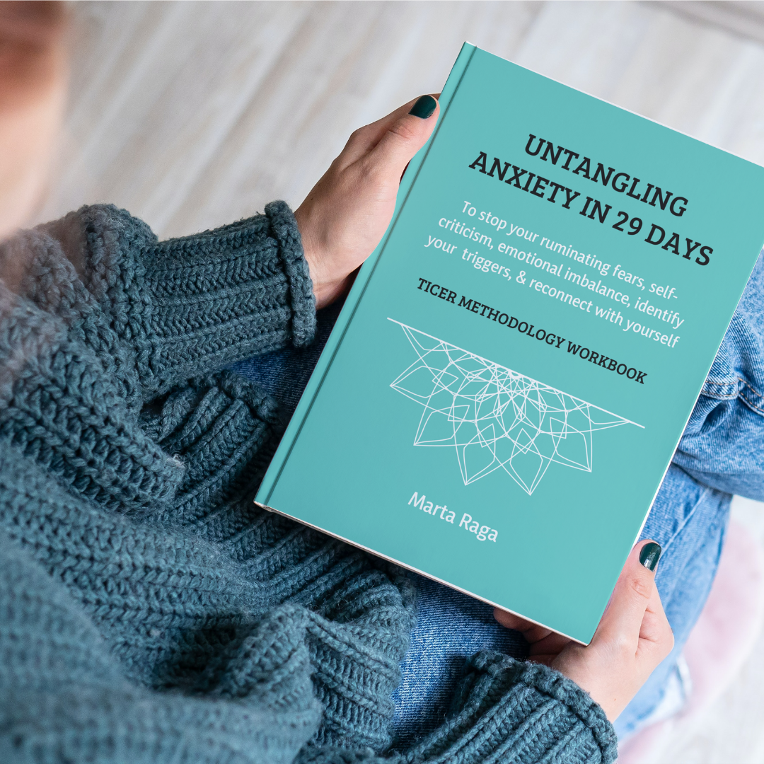anxiety-management-book anxiety-management-book