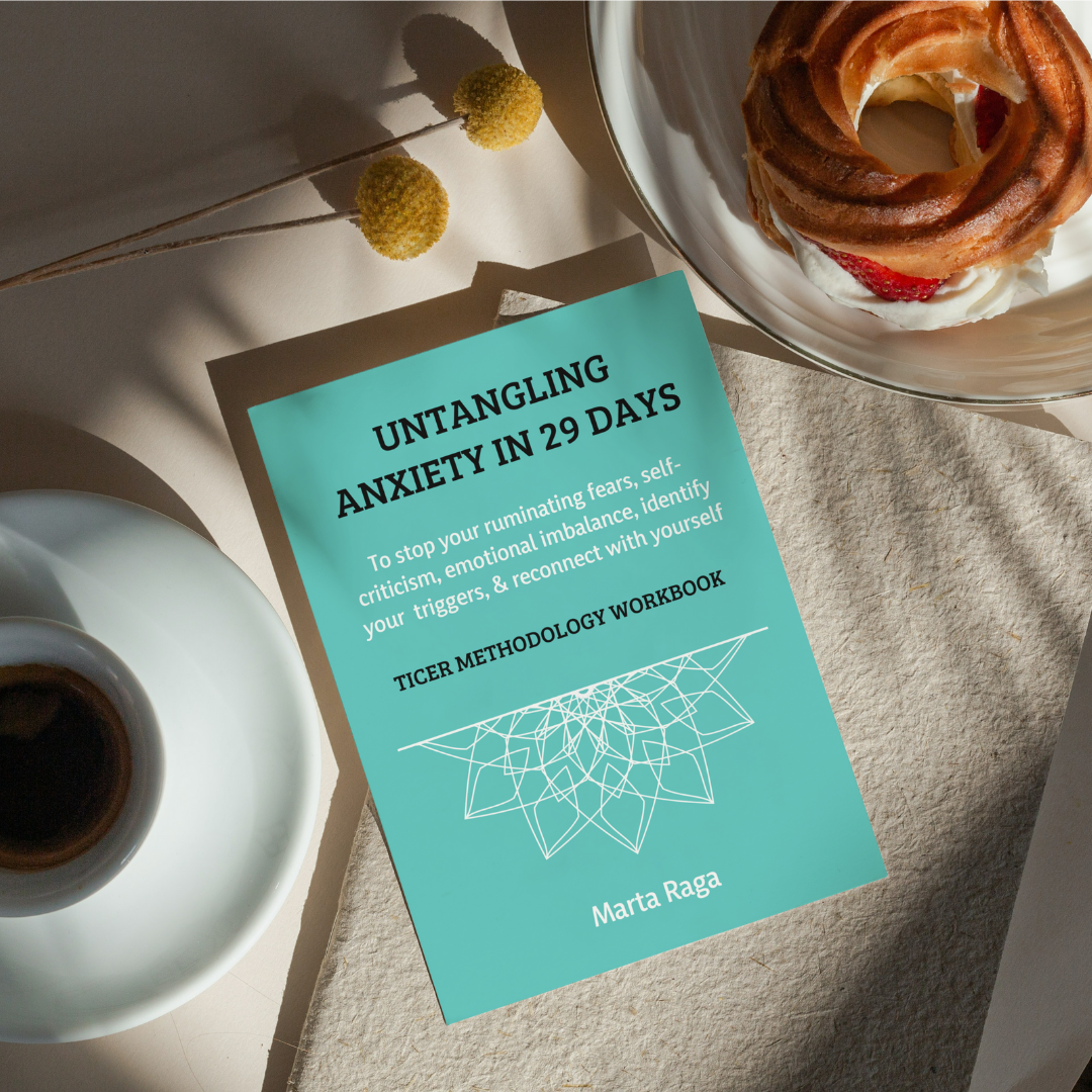 anxiety-management-book anxiety-management-book