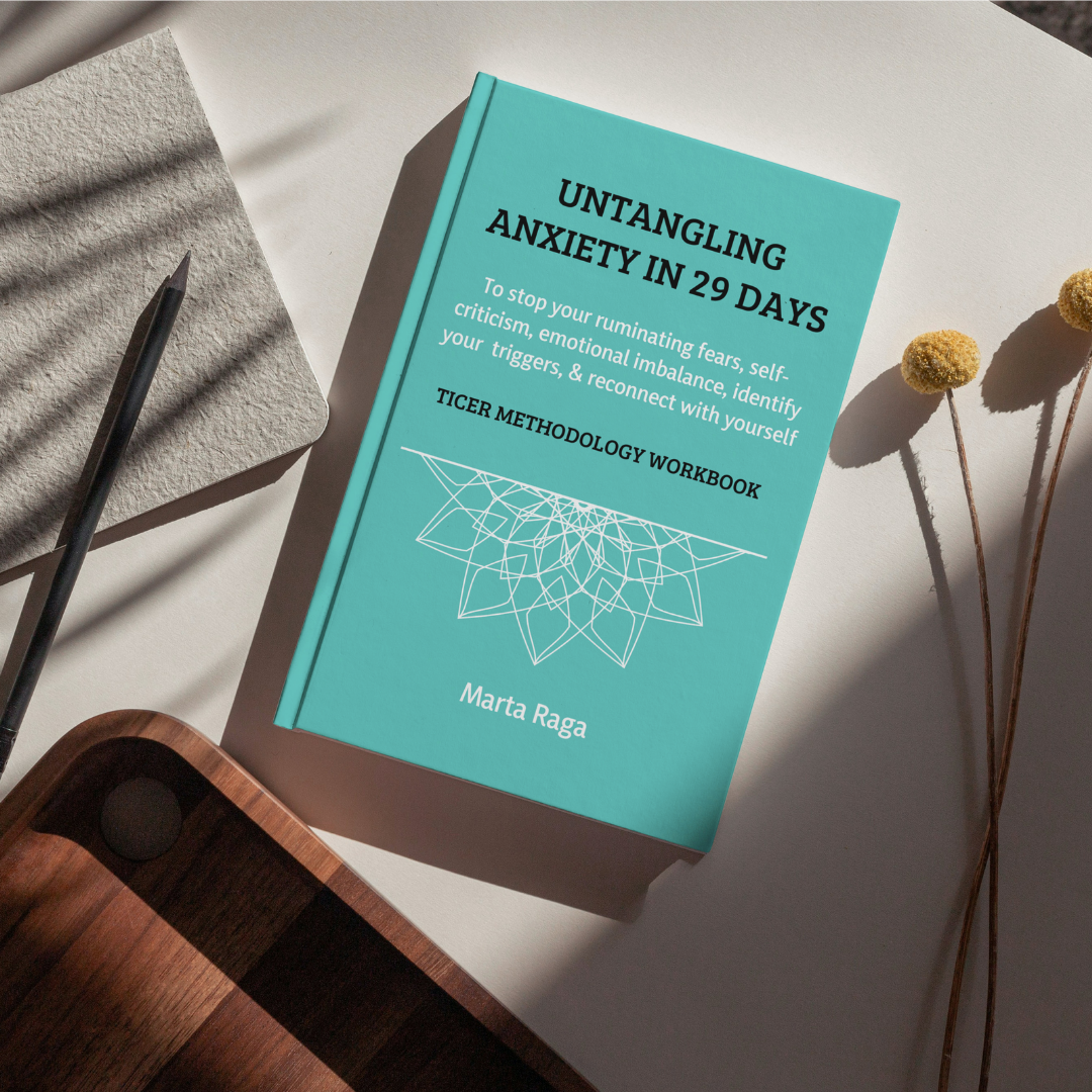 anxiety-management-book anxiety-management-book