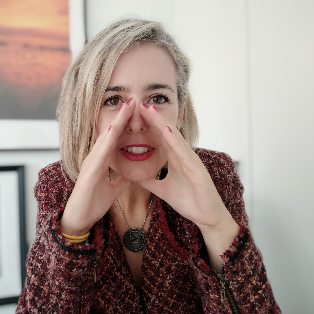anxiety coach, anxiety management, stress relief, feeling overwhelmed anxiety coach, anxiety management, stress relief, feeling overwhelmed