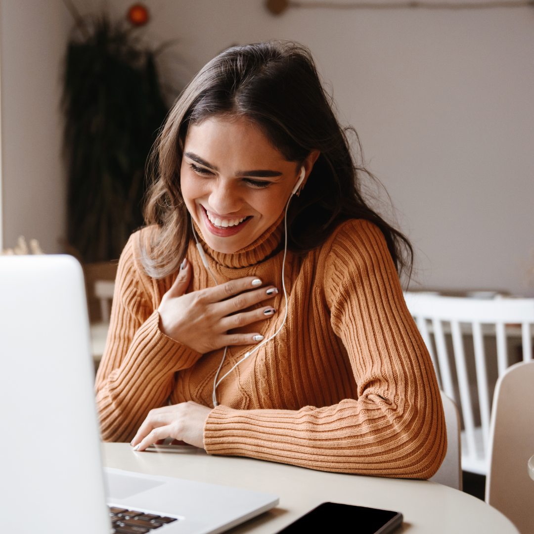 How to control Overwhelm & Overthinking to be like the pros How to control Overwhelm & Overthinking to be like the pros