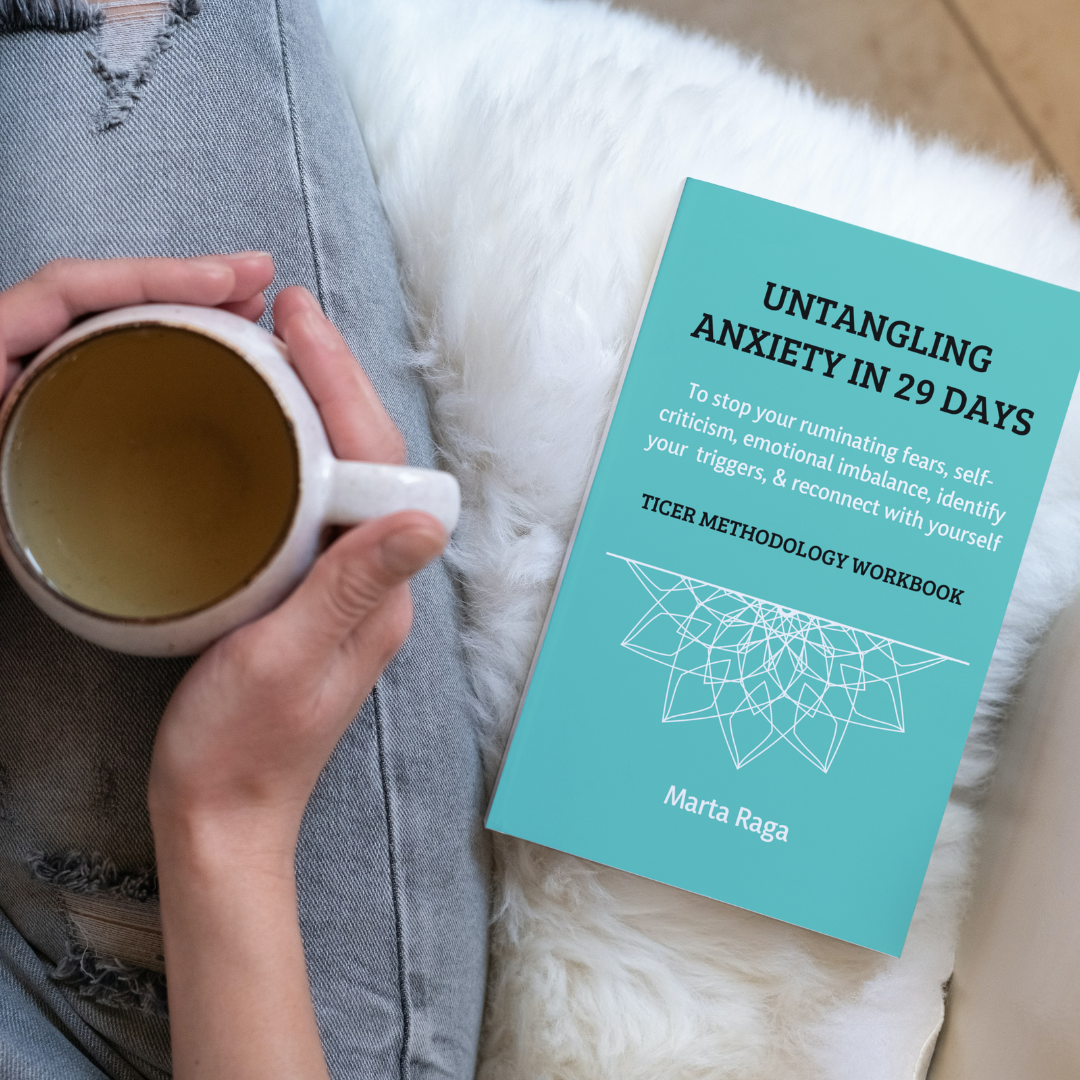 anxiety treatment diy anxiety treatment diy