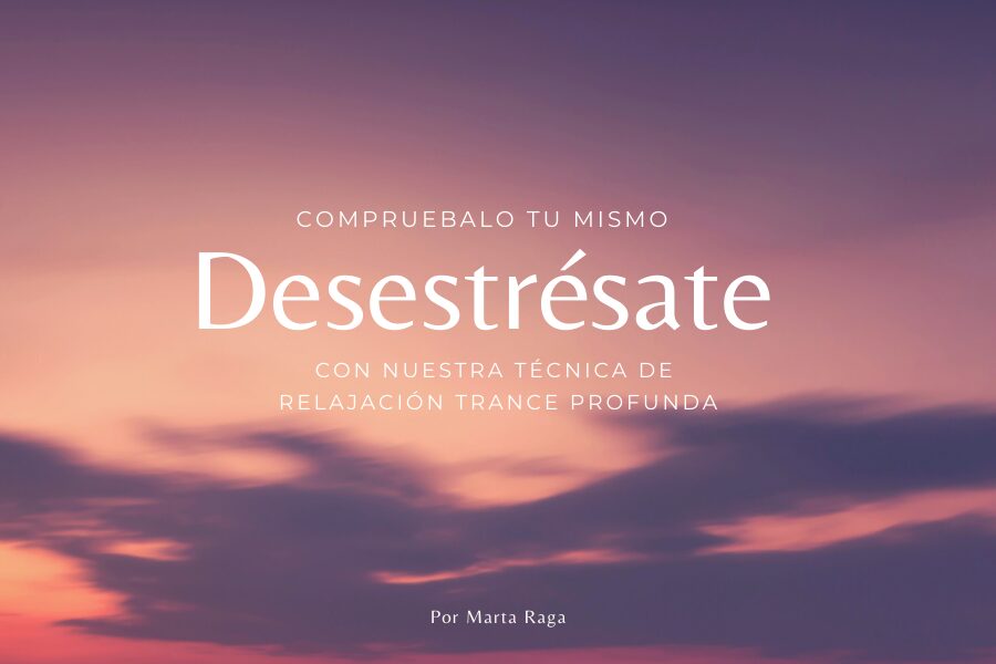 eliminar el estrés rápidamente con técnicas de relajación profunda eliminar el estrés rápidamente con técnicas de relajación profunda