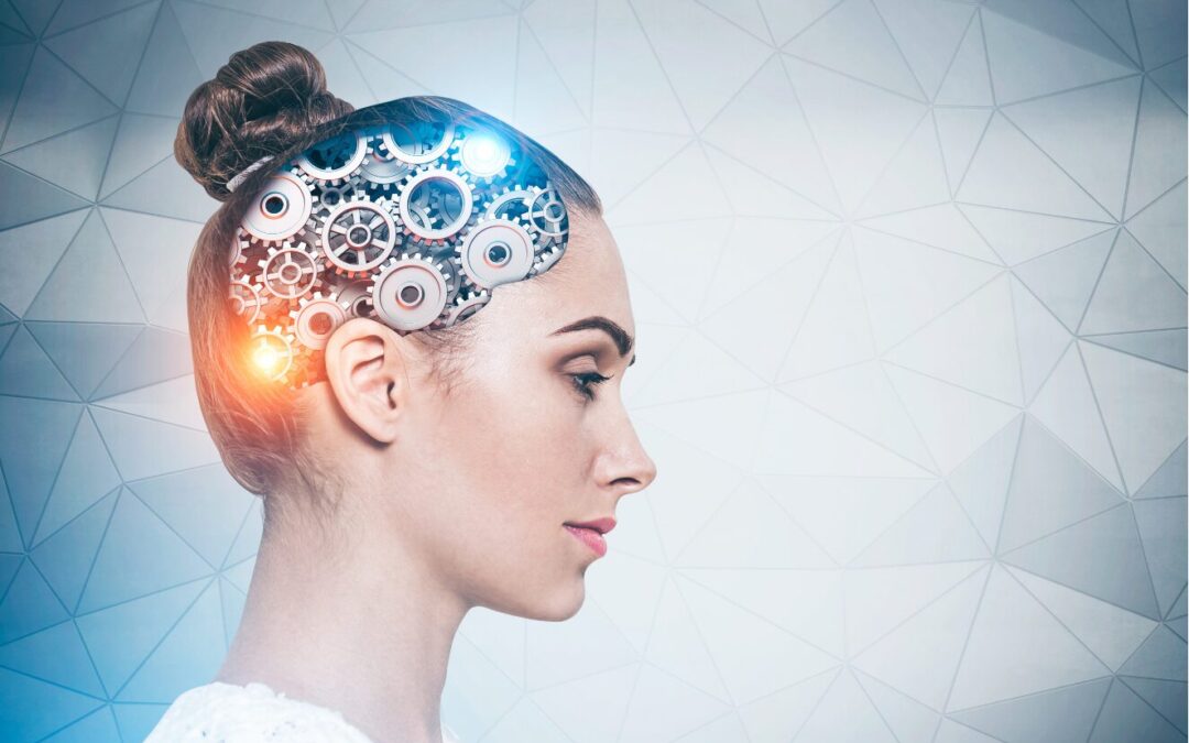 How Stress and Anxiety Hinder your Performance