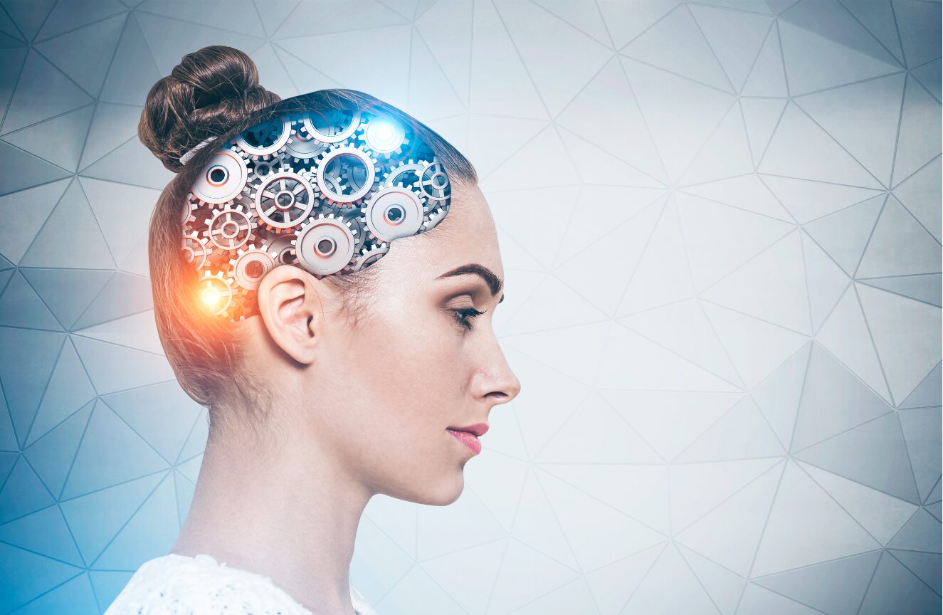 How Stress and Anxiety Hinder your Performance