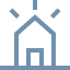 real-estate-icon-21 master stress system