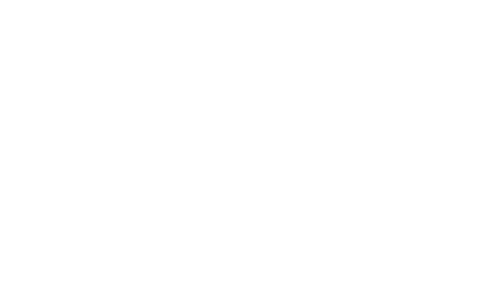 Marta Raga Stress and Anxiety Coach