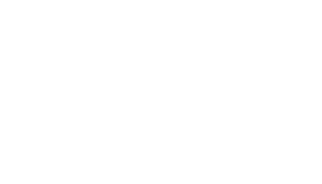 Marta Raga Stress and Anxiety Coach