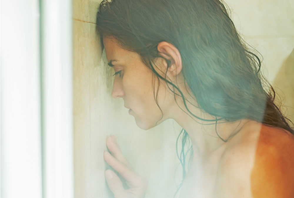Female Stress Response: Why Women Handle Stress Differently — and What to Do About It
