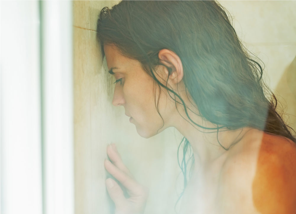 Female Stress Response: Why Women Handle Stress Differently — and What to Do About It