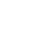 s iconos-06
