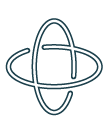 s iconos-07