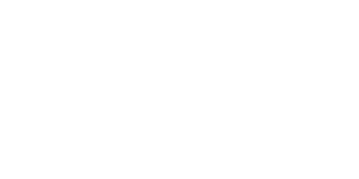 logo web header (400 x 200 px) logo hypnotherapist